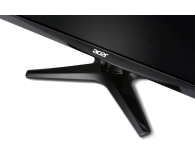 Acer G277HLBID czarny - 222494 - zdjęcie 4
